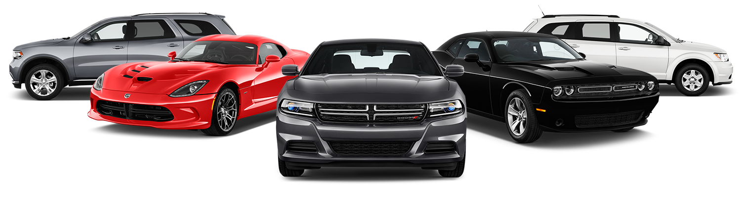 Range of vehicles available at PMG Used Car Sales